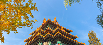 企業網站通過流量變現 有哪些關鍵的環節