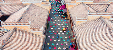 打造一個有吸引力的網站 這些工作要做好