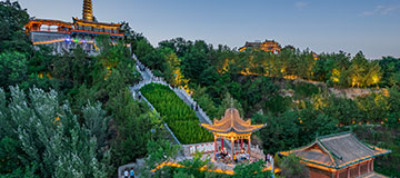 網站維護工作怎么操作