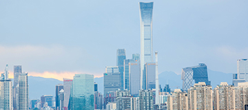 網站建站模式有哪些？各有什么優點？