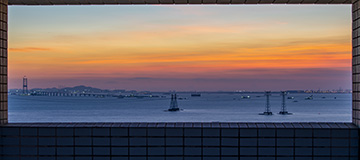 企業網站設計前要留意哪些事情