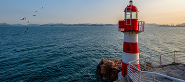 外鏈和內(nèi)鏈關(guān)于企業(yè)網(wǎng)站建設(shè)的作用