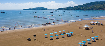 怎么做網(wǎng)站建設(shè)才能給企業(yè)帶來利潤