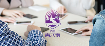 大熊科技成功與麥田美元素合作