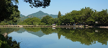 網站跳出率太高怎樣查看