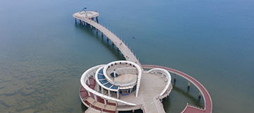 公司網(wǎng)站什么情況需要改版