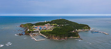 網站跳出率太高怎么檢查