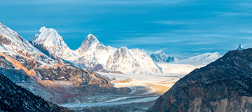 哪里有好一點(diǎn)的設(shè)計(jì)公司？