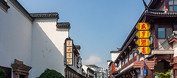 網(wǎng)站規(guī)劃都有哪些技巧呢？