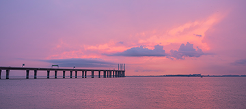 沈陽網站建設后期要執行的作業是什么