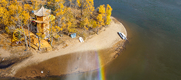 沈陽網站建造解決方案，企業網站建造到底有什么優勢？