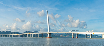 沈陽網(wǎng)站建設(shè)規(guī)劃，怎么進(jìn)行企業(yè)門戶網(wǎng)站建造主頁的排版呢？