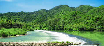 醫(yī)療網(wǎng)站建設(shè)中簡單忽視的問題