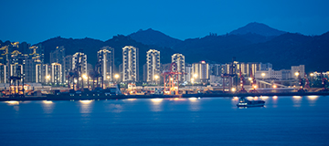 怎么削減網(wǎng)站改版對網(wǎng)站產(chǎn)生的負(fù)面影響