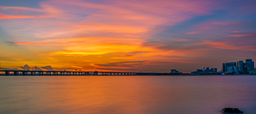 公司網(wǎng)站建造應(yīng)該怎樣清晰定位？