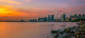 沈陽網站建設的發展趨勢與首要事項