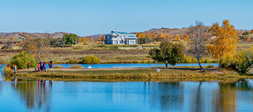 明確三個(gè)問題讓網(wǎng)站建設(shè)旗開得勝