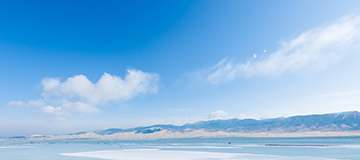 網絡推行中企業網站建造是過程第一步