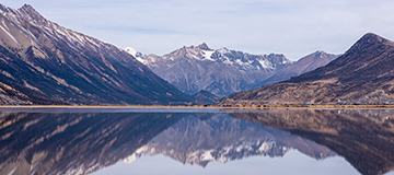 一個真正成功的網站背面的幾個規劃要素