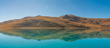 英文網站建設與推廣的三大注意事項