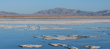怎么做進步關鍵詞的排名