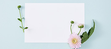 如何為您的品牌選擇合適的顏色