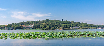 什么是服務器 服務器是什么？