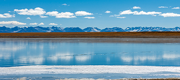 網站建設公司如何排名