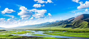 醫院網站的功能實現