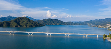 沈陽網站制作費用，企業網站建站欄目應該有哪些內頁？                 