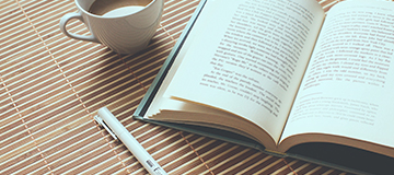 網站上使用Flash引導頁面可以嗎？