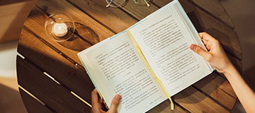 電商網站建設完成后如何進行推廣