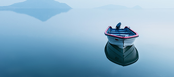 企業官網制作要多長時間？