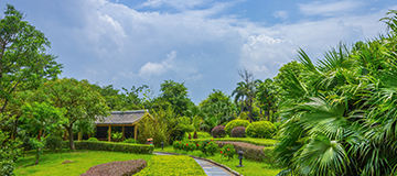 一個滿意的網站建設，要避開這三個陷阱！