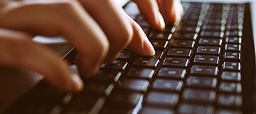 為什么網站維護很重要？