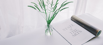 沈陽專業網站建設公司相比個人建站優勢體現在哪里？