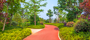 網站建設的成本包括哪些內容？