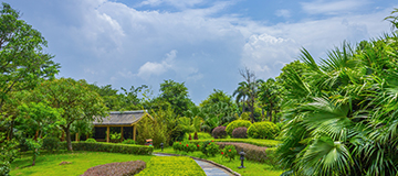 我們?yōu)槭裁匆W站定制？