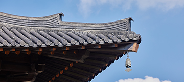 令人驚艷的網站該如何來制作呢？