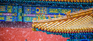 如何分析競爭對手網站定制相應的推廣策略