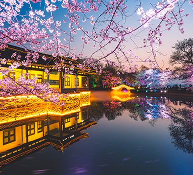 企業(yè)網站制作是用動態(tài)網頁好還是靜態(tài)網頁好