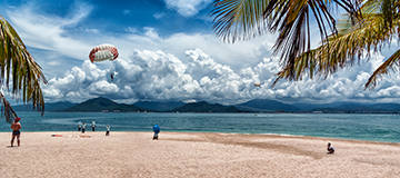 沈陽網站建設的步驟及發布流程