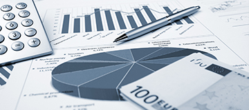 小程序開發應該如何選擇？