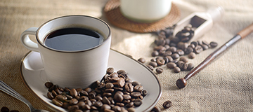 制作企業(yè)網站應注意什么