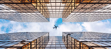 網站設計中容易被忽視的問題