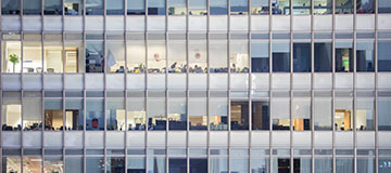   手機網站建設和pc網站建設思路的區別