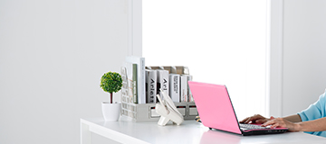 云占用系統(tǒng)與智能算法