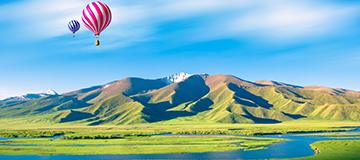 沈陽(yáng)網(wǎng)絡(luò)公司制作網(wǎng)站前要確認(rèn)好哪些問題