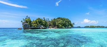 移動端網站界面設計應該注意什么？