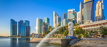 網(wǎng)站建設(shè)中決定價(jià)格的因素